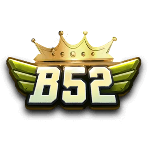 b52.talk